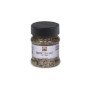 Absolute celtic sea salt algae /keltisch
