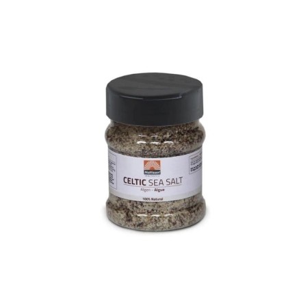 Absolute celtic sea salt algae /keltisch