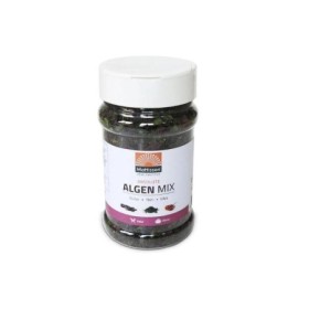 Absolute algen mix 60g