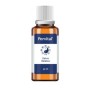 Detox balance 30ml