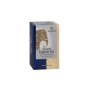 Sterke assam thee
