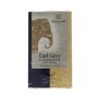 Fine earl grey zwarte thee