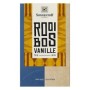 Rooibos & vanille thee