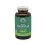 Bio chlorella 500mg