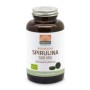 Bio spirulina 500mg - 240 tabl