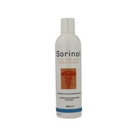Elke dag shampoo