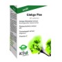 Ginkgo plus 60vcaps