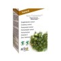 Saw palmetto plus