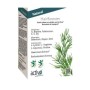 Hairbooster