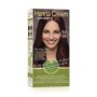 Henna cream 5.62 mahonie