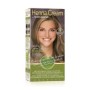 Henna cream 7.0 hazelnoot blond