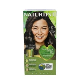 5n licht kastanjebruin