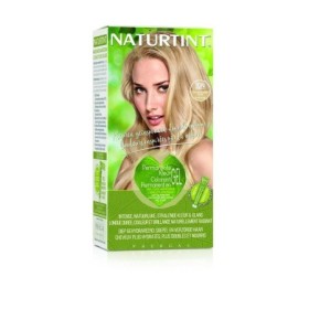 10n ochtendgloren blond