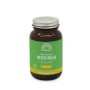 Bio moringa leaf 400mg - 60 vcaps