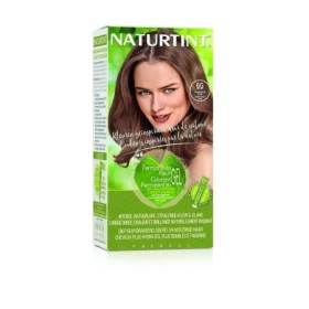 6g donker goud blond