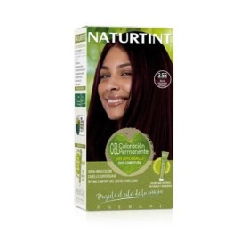 3.56 intens stralend rood