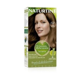 6.31 diep amandel bruin