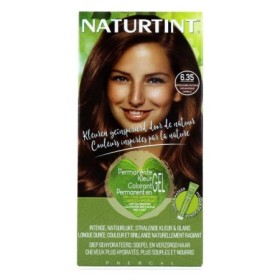 6.35 intens kaneel kastanje