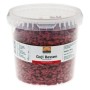 Goji bessen gedroogd 1000g