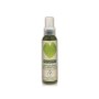 Herstellend serum