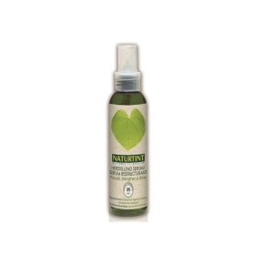 Herstellend serum
