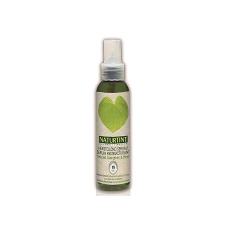 Herstellend serum
