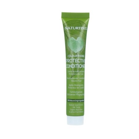 Beschermende conditioner mini