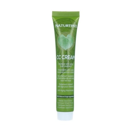 Cc cream mini