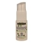 Dry shampoo eco droog shampoo