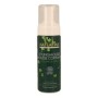 Volume and hold styling foam eco