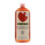 Shampoo haaruitval eco