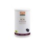 Org acai poeder 125g