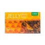 Jelly plus 2000 mg 20x10 ml