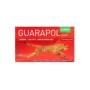 Guarapol plus 20x10 ml