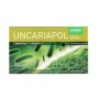 Uncariapol plus 20x10 ml