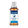 Mer bal 1 troost 30ml