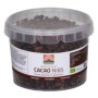 Bio cacao nibs raw 150g