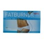 Fatburner forte 20x10 ml