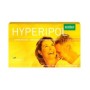 Hyperipol 20x10 ml