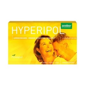 Hyperipol 20x10 ml