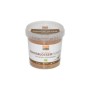 Bio kokosbloesem suiker 450g