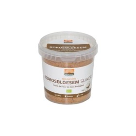 Bio kokosbloesem suiker 450g