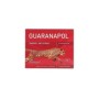Guaranapol 550 mg 90 tabl
