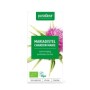 Mariadistel extract 60 mg 60 vcaps bio