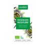 Passiebloem extract 125 mg 120 vcaps bio
