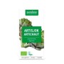 Artisjok extract 300 mg 60 vcaps bio