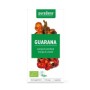 Guarana 300 mg 120 vcaps bio
