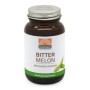 Absolutebittermelonextr 4:1 500mg 60vcap