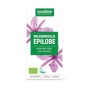 Wilgenroosje 230 mg 120 vcaps bio