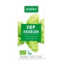 Hop 200 mg 90 vcaps bio